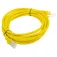 Lanberg CAT 6 UTP network cable 3 m