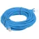 Lanberg Cable de red CAT 6 UTP 5 m