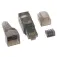 Lanberg Conector CAT UTP sin herramientas 6A
