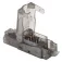 Lanberg CAT UTP Tool Less Conector 6A