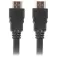 Lanberg Cable HDMI 2.0 4K 15 m