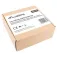 Lanberg HDMI 2.0 AOC kabel 40 m
