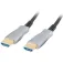Lanberg Cabo HDMI 2.0 AOC 40 m