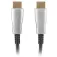 Lanberg Cabo HDMI 2.0 AOC 40 m