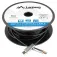 Lanberg HDMI 2.0 AOC cable 50 m