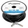 Lanberg HDMI 2.0 AOC cable 80 m