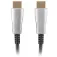 Lanberg Cable HDMI 2.0 AOC 80 m