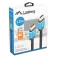 Lanberg HDMI 2.0 Premium cable 1 m