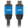 Lanberg Cable HDMI 2.0 Premium 1.8 m