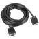 Lanberg VGA Ferrite cable 5 m