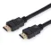 Maillon Cabo HDMI Basic High Speed 1.8 m
