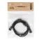 Maillon HDMI Basic High Speed cable 1.8 m