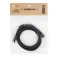 Maillon HDMI Basic High Speed 케이블 3 m