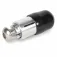 Booster Retrovisor esquerre Drip