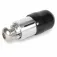 Booster Retrovisor dret Drip