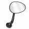Booster Retrovisor dret Egg