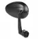 Booster Retrovisor dret Egg