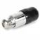 Booster Retrovisor dret Egg