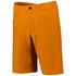 Arc’teryx Konseal 11´´ shorts