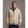 Lyle & scott Harrington jacket