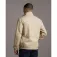 Lyle & scott Harrington jacket
