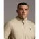 Lyle & scott Harrington jacket