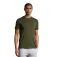 Lyle & Scott Plain 반팔 티셔츠