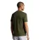 Lyle & scott Plain 반팔 티셔츠
