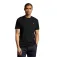 Lyle & scott Plain 반팔 티셔츠