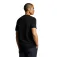 Lyle & scott Plain 반팔 티셔츠