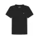 Lyle & scott Plain 반팔 티셔츠