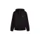 Lyle & scott Moletom Essential Pullover