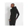 Lyle & scott Moletom Essential Pullover