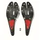 Sidi Dragon 2/3 SolesInserts