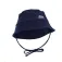 Zoggs Barlins Bucket hat