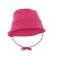 Zoggs Barret Barlins Bucket