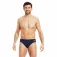 Zoggs Cottesloe Racer swimming brief