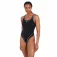 Zoggs Wire MasterBack zwemkleding