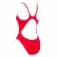 Zoggs Master Back swimsuit