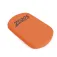 Zoggs Mini kickboard