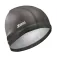 Zoggs Gorro de natació Nylon-Spandex