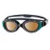 Zoggs Predator Flex Ultra Polarized Swimming Goggles