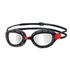 Zoggs Predator Titanium Swimming Goggles