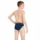 Zoggs Wire Racer swimming brief
