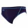 Zoggs Wire Racer swimming brief