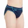 Zoggs Wire Racer swimming brief