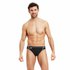 Zoggs Wire Racer Ecolast+ Swimming Brief