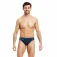 Zoggs Wire Racer swimming brief