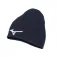 Mizuno Gorro Promo