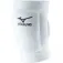 Mizuno Team knee pads 2 units